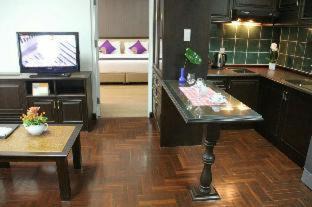 Thung Maha Mek Apartamento | Yellow Ribbon Hills Boutique Suites