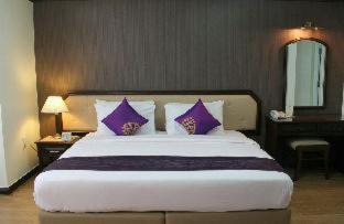 Thung Maha Mek Apartamento | Yellow Ribbon Hills Boutique Suites