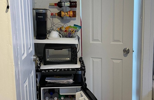 Bridgeport Apartamento | Yellow Royal Family Suit 2brs, 3beds, 2bths, Pool