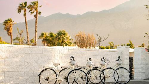 Desert Park Estates Casa | Yellowjacket by AvantStay Entertainer’s Yard 20min 2 Coachella Valley Preserve STR Permit5161