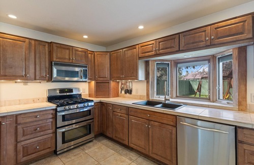 Livingston Casa | Yellowstone River Island Family Friendly Home