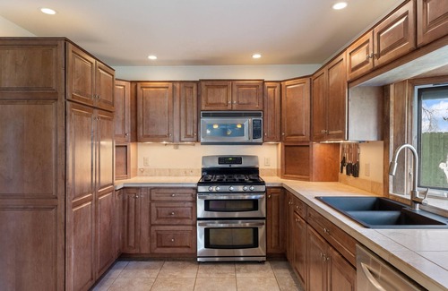 Livingston Casa | Yellowstone River Island Family Friendly Home