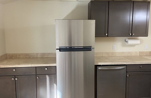Livingston Apartamento | Yellowstone River Island Apt 4D