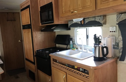 Livingston Casa | Yellowstone river, mountain streams. Yellowstone Park a 40 minute drive away