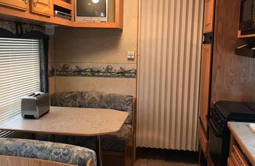 Livingston Casa | Yellowstone river, mountain streams. Yellowstone Park a 40 minute drive away