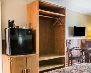 Livingston Cabina | Yellowstone Valley Lodge, an Ascend Collection Hotel