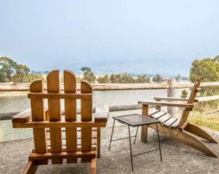 Livingston Cabina | Yellowstone Valley Lodge, an Ascend Collection Hotel