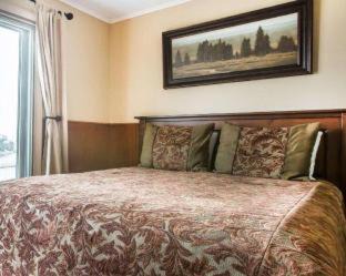 Livingston Cabina | Yellowstone Valley Lodge, an Ascend Collection Hotel
