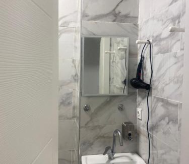 Aksaray Hotel | yenikapı hotel