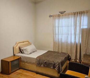 Kajang Casa | Yenni Villa at Country Villas, Country Heights