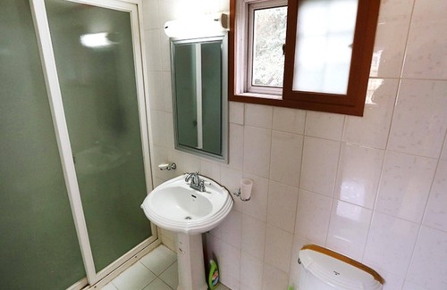 Yeoju Casa | Yeoju White House Pension