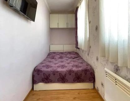 Arabkir Apartamento | Yeraz Stay