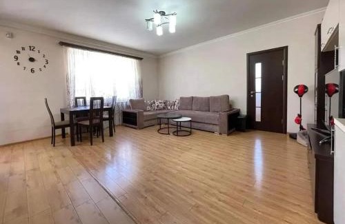 Arabkir Apartamento | Yeraz Stay