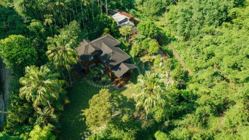 Nanzhuang Chalet De Esquí | Yes Homestay