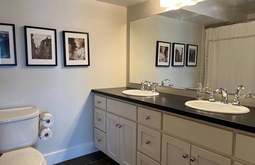 Grey Highlands Cabaña | Yes, this is it--YOUR place to make Summer 2025 memorable!