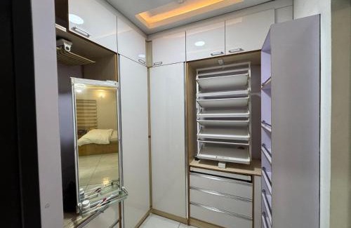 Port Harcourt Apartamento | Yes Villa Shortlets