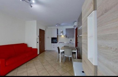 Karakum Apartamento | YH Lux Accom