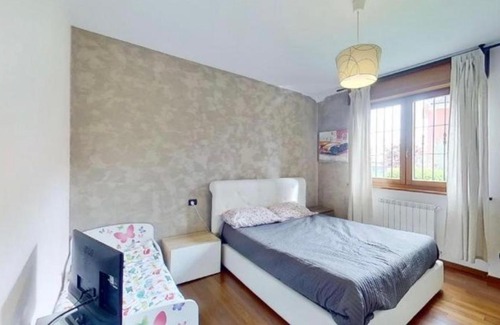 Karakum Apartamento | YH Lux Accom