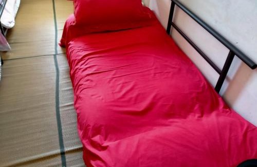 Minhang Casa | Yi Ju Homestay-ZhuanQiao Subway Station, MinHang District