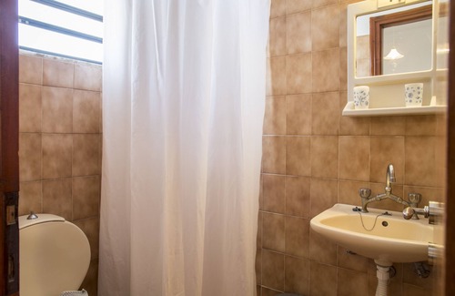 Psalidi Apartamento | Yiannis Yard Studios & Apartments