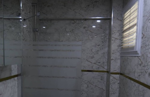 Pamukkale City Centre Casa | Yildizhan Hotel Deluxe Twin Room