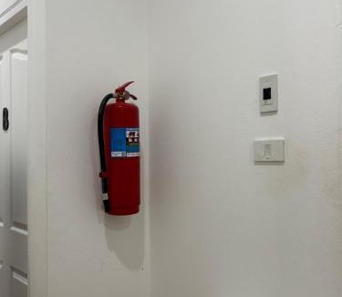 Yala Casa | Yipso Residency