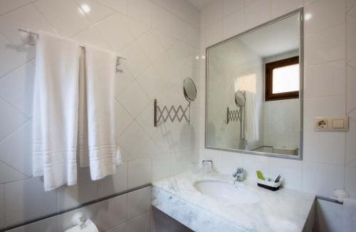 Toledo City Center Casa | YIT Puerta Bisagra