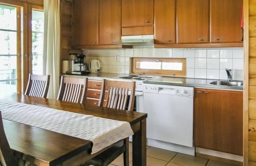 Neuvola Casa | Yläneuvola silta by Interhome