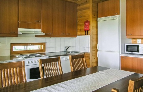 Neuvola Casa | Yläneuvola silta by Interhome