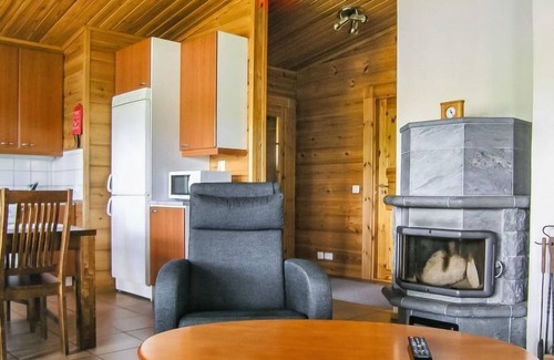 Neuvola Casa | Yläneuvola silta by Interhome
