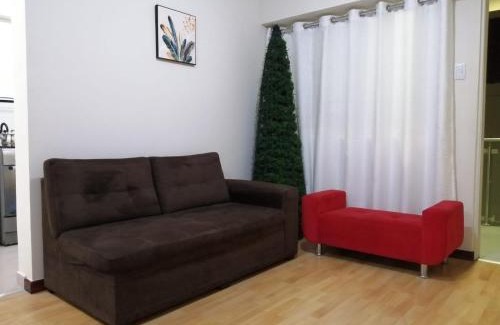 Trujillo Apartamento | YLLARICH