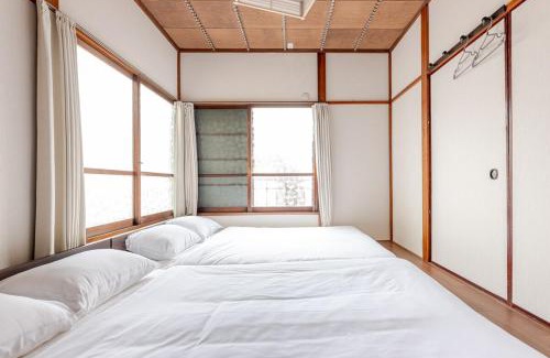 Nagawa Casa | Ymn小菅2丁目