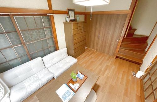 Nagawa Casa | Ymn小菅2丁目