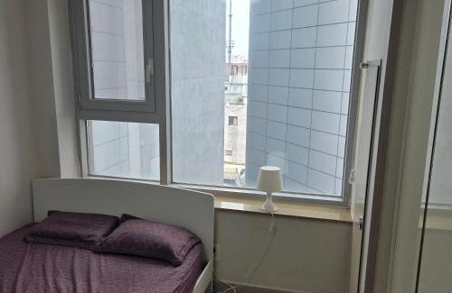 Gasan-dong Apartamento | YN GasanDong Studio