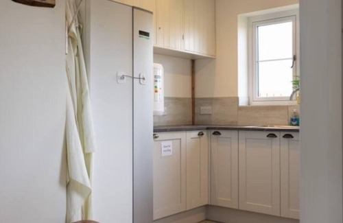 Llandovery Casa | Ynyswen Arosfa · Family Country Cottage with Stunning Mountain View
