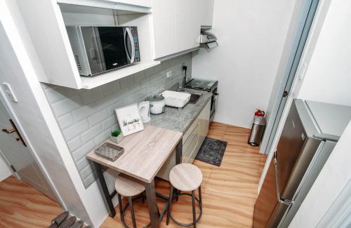 Guadalupe Apartamento | Yoanna's Crib 1Bedroom Villa