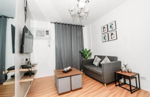 Guadalupe Apartamento | Yoanna's Crib 1Bedroom Villa