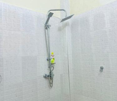 Cite Niakh Apartamento | Yoda home