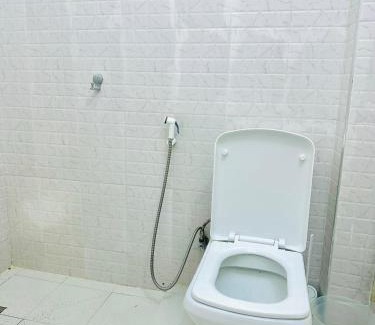 Cite Niakh Apartamento | Yoda home