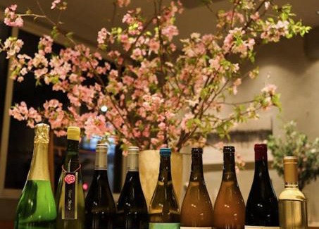 Yoichi Hotel | Yoichi LOOP