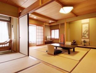 Ito Hotel | Yokikan
