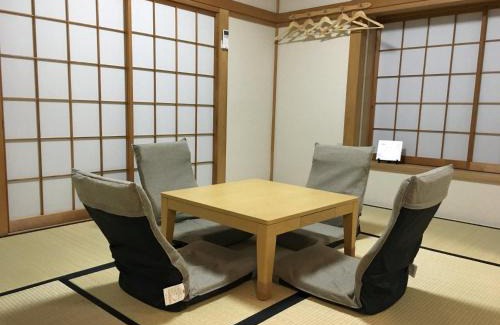 Kanagawa Casa | Yokohama - House - Vacation STAY 9002