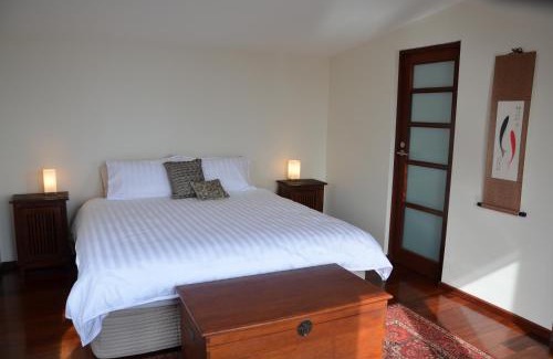 Adventure Bay Casa | Yolla Beach House