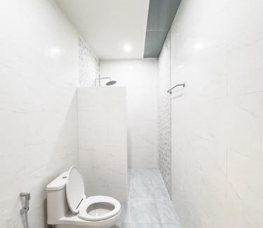 Cho-I-rong Casa | Yolo House In Narathiwat