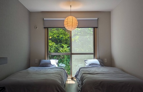 Yonaguni Hotel | Yonaguni Hotel Mumbu Higawahama