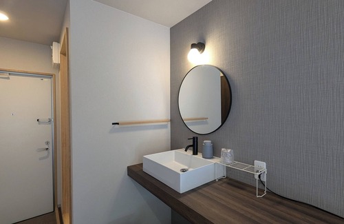 Yonaguni Hotel | Yonaguni Hotel Mumbu Higawahama