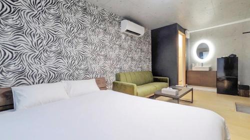 Yonaguni Hotel | Yonagunijima Hotel Munbu Stay Kukomae - Vacation STAY 87337v