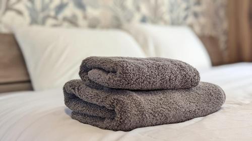 Yonaguni Hotel | Yonagunijima Hotel Munbu Stay Kukomae - Vacation STAY 87337v