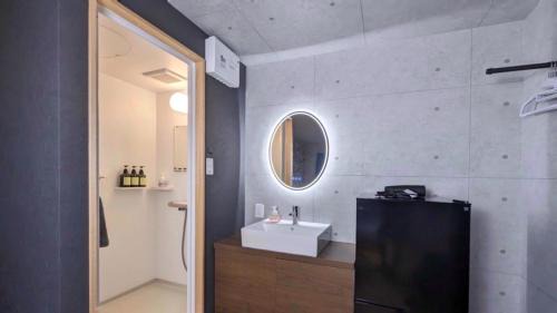 Yonaguni Hotel | Yonagunijima Hotel Munbu Stay Kukomae - Vacation STAY 87337v