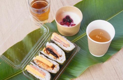 Yonaguni Hotel | Yonagunijima Hotel Munbu Stay Kukomae - Vacation STAY 93720v
